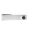 Смеситель для раковины высокий Qtap Crow  QTCRO269CRM48645 Chrome