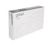 Смеситель для раковины высокий Qtap Crow  QTCRO269CRM48645 Chrome