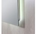 Зеркало Qtap Taurus (TA2) 1200×800 мм с LED-подсветкой Touch, с антизапотеванием, с диммером, рег. темп. цвета (3000-6500K) QTTAU120080048960
