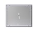 Зеркало Qtap Taurus (TA2) 1200×800 мм с LED-подсветкой Touch, с антизапотеванием, с диммером, рег. темп. цвета (3000-6500K) QTTAU120080048960