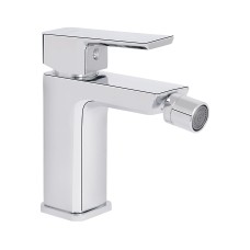 Смеситель для биде  Dozorca 001AF (k35) Chrome LDDOZ001AFCRM48991 Смесители для биде — страница 2