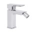 Смеситель для биде  Lidz Dozorca 001AF (k35) Chrome LDDOZ001AFCRM48991