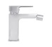 Смеситель для биде  Lidz Dozorca 001AF (k35) Chrome LDDOZ001AFCRM48991