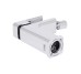 Смеситель для биде  Lidz Dozorca 001AF (k35) Chrome LDDOZ001AFCRM48991