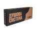 Душевая система универсальная Lidz Latwa 1031 на три потребителя (с изливом) (k35) Chrome LDLAT1031CRM48993