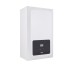 Котел газовый Airfel Optimum Premix 30 кВт