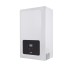 Котел газовый Airfel Optimum Premix 30 кВт