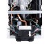 Котел газовый Airfel Optimum Premix 30 кВт