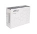 Змішувач для биде Qtap Crow  QTCRO255CRM49177 Chrome