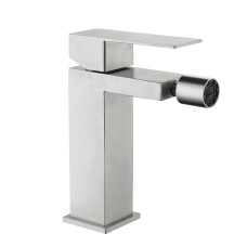 Смеситель для биде Helix 001AF (k35)  LDHEL001AFNKS49181 Nickel Смесители для биде — страница 2
