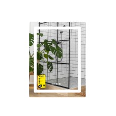 Дзеркало Kubis (KU2) 600х800 з годинником, з LED-підсвічуванням Touch, з антизапотіванням, з димером, рег. яскравості LDKU600800CL49280 Дзеркало Kubis (KU2) 600х800 з годинником, з LED-підсвічуванням Touch, з антизапотіванням, з димером, рег. яскравості LDKU600800CL49280