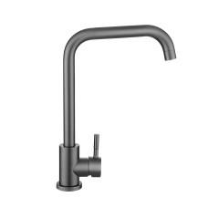 Змішувач для кухні Aria 015F1 (k35) LDARI015F1GRP49558 Graphite Змішувач для кухні Aria 015F1 (k35) LDARI015F1GRP49558 Graphite Змішувачі для кухні — сторінка 8