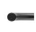Смеситель для кухни Lidz Aria 015F (k35)  LDARI015FGRP49559 Graphite