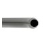 Монокран для осмосу Lidz Mono 270  LDMON270NKS49570 Nickel