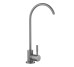 Монокран для осмосу Lidz Mono 270  LDMON270GRP49571 Graphite