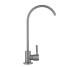 Монокран для осмосу Lidz Mono 270  LDMON270GRP49571 Graphite