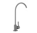 Монокран для осмосу Lidz Mono 270  LDMON270GRP49571 Graphite