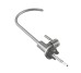 Монокран для осмосу Lidz Mono 270  LDMON270GRP49571 Graphite
