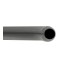 Монокран для осмосу Lidz Mono 270  LDMON270GRP49571 Graphite