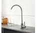Монокран для осмосу Lidz Mono 270  LDMON270GRP49571 Graphite