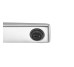 Змішувач для раковини високий  Qtap Orion (k25) Chrome QTORI269CRM49708