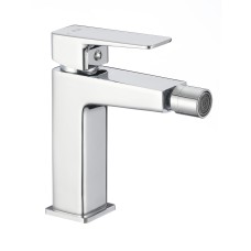 Смеситель для биде  Orion (k25) Chrome QTORI255CRM49711