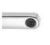 Змішувач для раковини високий  Qtap Astra (k35) Chrome QTAST269CRM49714