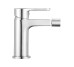 Змішувач для биде  Qtap Astra (k35) Chrome QTAST255CRM49717