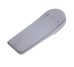 Ручка Qtap (42,8x115,3x27) для смесителей Nando QTNAN42811532750004