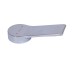 Ручка Qtap (42,8x103x34) для змішувачів Arvin QTARV4281033450005