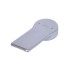 Ручка Qtap (42,8x103x34) для змішувачів Arvin QTARV4281033450005