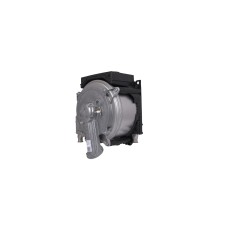Главный теплообменник Premix 30 kW (3000002257) Главный теплообменник Premix 30 kW (3000002257)