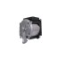 Airfel Головний теплообмінник Premix 36 kW (3000002258)