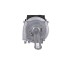 Airfel Головний теплообмінник Premix 36 kW (3000002258)