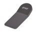 Ручка картриджа Qtap (42x109,2x34,3) для змішувачів Presto Graphite QTPRE421092343GRP50515