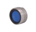 Аератор Lidz (23,7x12,2) для душової системи Nexus 1030 LDNEX23712251180