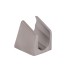 Кронштейн лійки Lidz (32,6x38,3x36) для душової системи Nexus 1030 LDNEX3263833651204