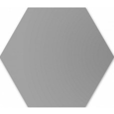Hexa Ash Grey Matt 20x23 Floor Tiles Wow з колекції Floor Tiles Wow WOW Design — студія «Unexpected Surfaces» з Кастельону в 76 країнах — сторінка 11