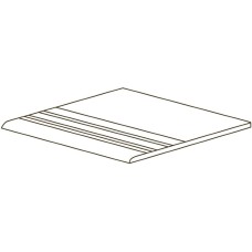 Сходинка (30x30) PH33148 - Ardesia Cinza з колекції Ardesia Cinza FMG Сходинка (30x30) PH33148 - Ardesia Cinza з колекції Ardesia Cinza FMG