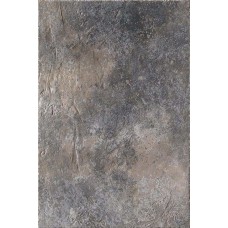 (49x32.7) B78305 Blu - Azteca-Maya з колекції Azteca-Maya