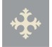 Плитка (20x20) Gothic Beton Q - BDS з колекції BDS Bisazza