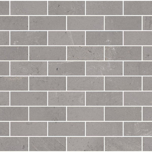 Мозаїка Duo Wall Front Taupe - 30x30 CSAWDFTA30 Duo з колекції Duo Santagostino