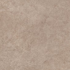 45x45 Gallura Naturale Cappuccino - Gallura - 7946835 з колекції Gallura