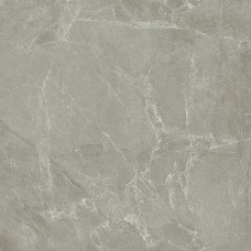 59.5x59.5 CC0005557 Joyce Tortora Ascot Joyce из коллекции Joyce Ascot 59.5x59.5 CC0005557 Joyce Tortora Ascot Joyce из коллекции Joyce Ascot Ascot Ceramiche: плитка как художественное полотно, с 1974 года — страница 9