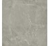 Плитка 59.5x59.5 CC0005557 Joyce Tortora Ascot Joyce з колекції Joyce Ascot