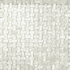 Мозаїка (30x30) Mosaico Spacco 1*2 Pergamena - Le Ossidiane з колекції Le Ossidiane Мозаїка (30x30) Mosaico Spacco 1*2 Pergamena - Le Ossidiane з колекції Le Ossidiane