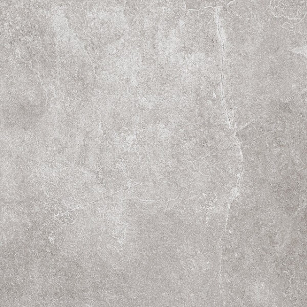 Плитка 60x60 Loop Grey Ret Th2 - Loop з колекції Loop EnergieKer