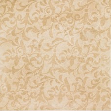 Декор (60x60) 10440 Marfil Design Lev/Ret - Marmi Reali з колекції Marmi Reali Декор (60x60) 10440 Marfil Design Lev/Ret - Marmi Reali з колекції Marmi Reali
