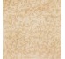 Декор (60x60) 10440 Marfil Design Lev/Ret - Marmi Reali з колекції Marmi Reali Piemme