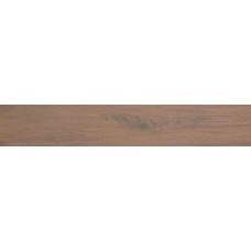 Marrone Medio Antibacteriale 20x120 Tavolato Casalgrande Padana з колекції Tavolato Casalgrande Padana Marrone Medio Antibacteriale 20x120 Tavolato Casalgrande Padana з колекції Tavolato Casalgrande Padana